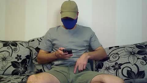 lorenso1518 online show from 18, 11, 2025