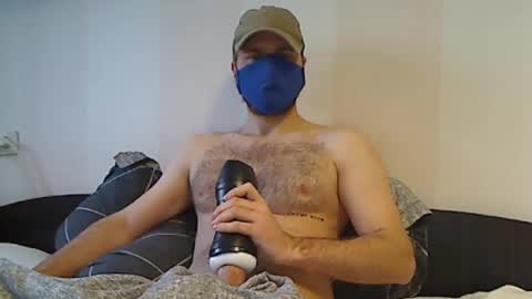 lorenso1518 online show from 21, 11, 2025