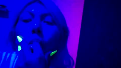 ESPOSA hotwife online show from 28, 6, 2026