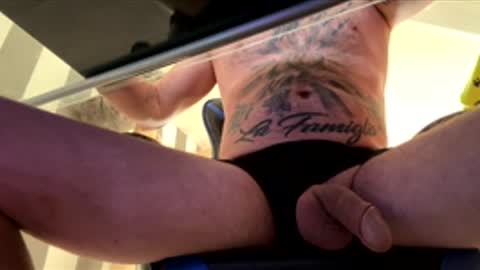 lorenzgutmann310 online show from 1, 12, 2025