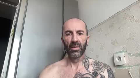 lorenzo44300 online show from 16, 1, 2026