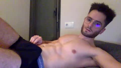 Snapshot of lorenzo6629 chatting on 6, 2, 2026 lorenzo6229 online show from 6, 2, 2026
