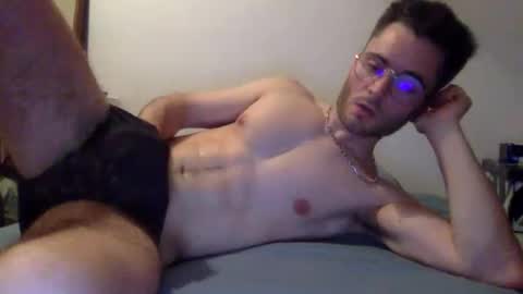 Snapshot of lorenzo6629 chatting on 20, 5, 2026 lorenzo6229 online show from 20, 5, 2026