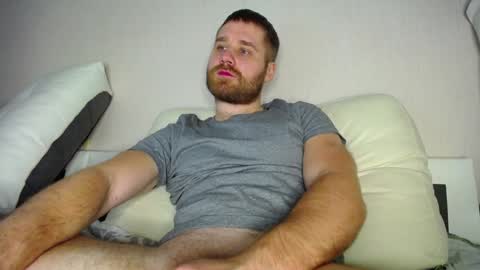 Lorenz online show from 18, 1, 2025