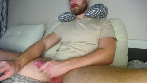 Lorenz online show from 20, 1, 2025