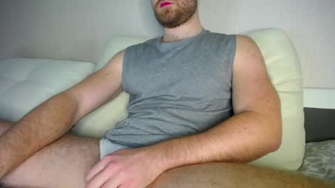 Lorenz online show from 30, 1, 2025