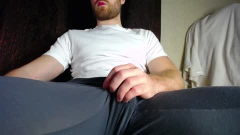 Lorenz online show from 31, 1, 2025