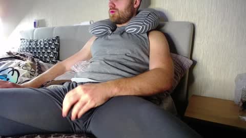 Lorenz online show from 2, 2, 2025