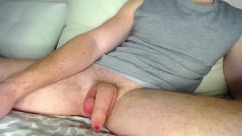 Lorenz online show from 18, 2, 2025