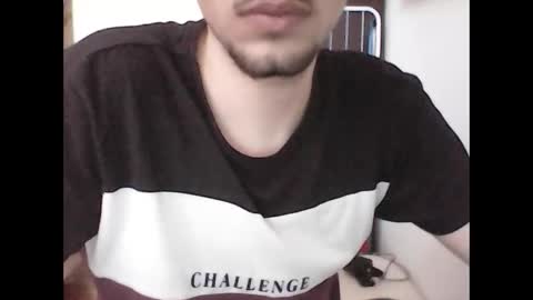Snapshot of lorenzomaratea59 chatting on 10, 6, 2026 lorenzomaratea59 online show from 10, 6, 2026