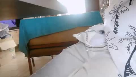 Lorenzot41 online show from 18, 4, 2026