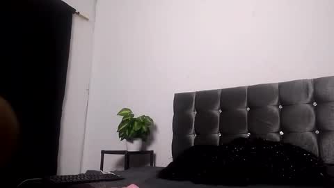 lorena online show from 14, 12, 2024