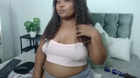 lorena online show from 9, 1, 2025