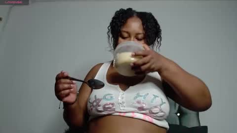 lorena online show from 21, 1, 2025