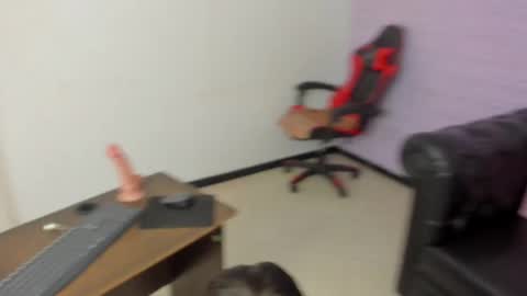 lorena online show from 27, 2, 2025