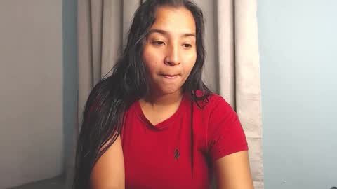 Loretta Gmez online show from 13, 11, 2025