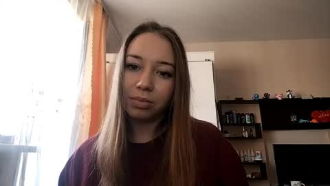 Bella online show from 17, 4, 2026