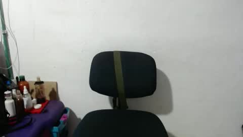 loretybighot online show from 27, 2, 2025