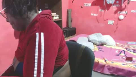 loretybighot online show from 30, 9, 2025