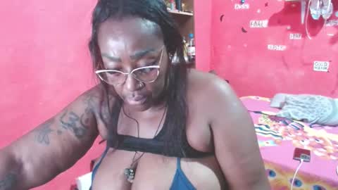 loretybighot online show from 27, 11, 2025