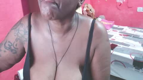 loretybighot online show from 1, 2, 2026