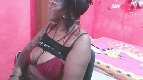 loretybighot online show from 21, 5, 2026