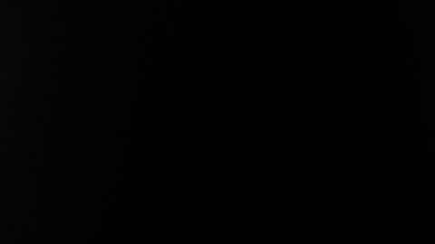 Snapshot of lorex_27 chatting on 14, 1, 2025 lorexxw online show from 14, 1, 2025