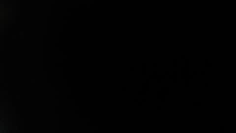 Snapshot of lorex_27 chatting on 20, 12, 2025 lorexxw online show from 20, 12, 2025