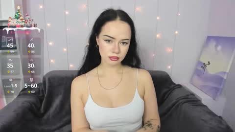 Lori online show from 18, 12, 2025