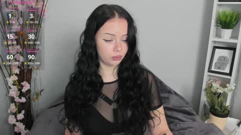 Snapshot of lori_hells chatting on 18, 5, 2026 Lori online show from 18, 5, 2026