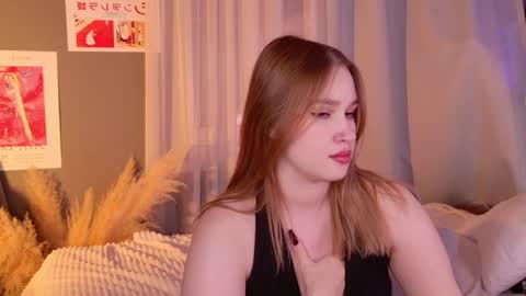 Lori online show from 8, 1, 2025