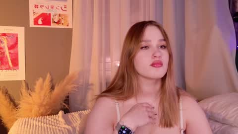 Lori online show from 9, 1, 2025