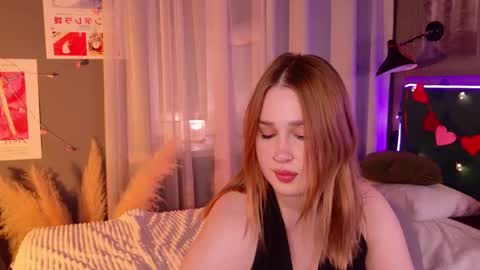 Lori online show from 13, 2, 2025