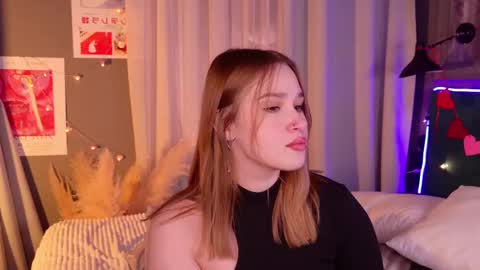 Lori online show from 16, 2, 2025