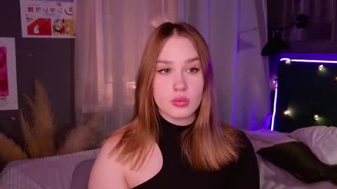 Lori online show from 1, 3, 2025