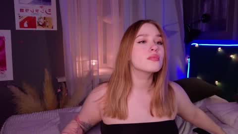 Lori online show from 8, 3, 2025