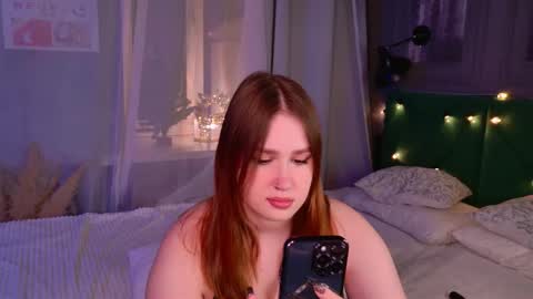 Snapshot of lori_mason chatting on 7, 1, 2026 Lori online show from 7, 1, 2026