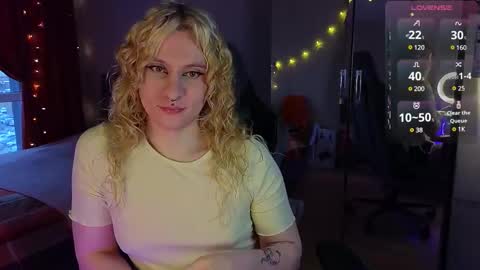 Lori -----------------------------------    online show from 12, 3, 2025