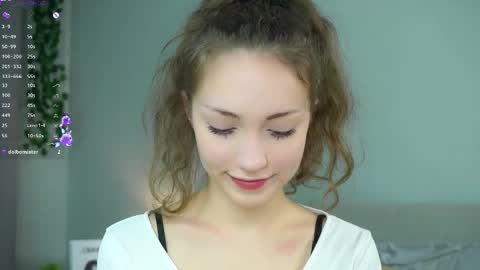 Naomi online show from 5, 11, 2025