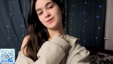 Nicole online show from 10, 4, 2026