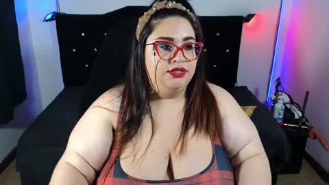 Snapshot of loriscohen3 chatting on 31, 12, 2024 loriscohen3 online show from 31, 12, 2024