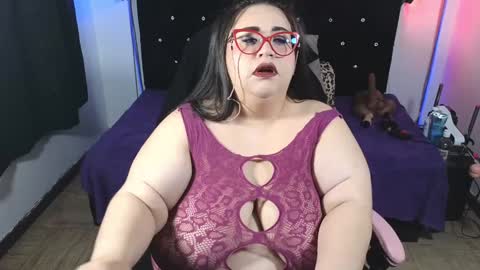 Snapshot of loriscohen3 chatting on 6, 2, 2025 loriscohen3 online show from 6, 2, 2025