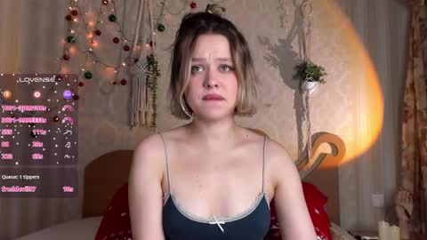 Lorna online show from 19, 12, 2024