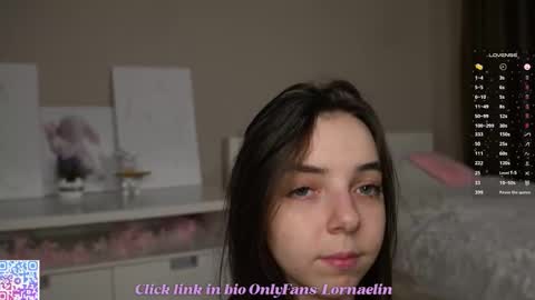 Dia 700-1630Rose 1900-430UTC1 online show from 9, 10, 2025