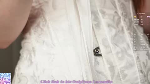 Dia 700-1630Rose 1900-430UTC1 online show from 30, 10, 2025