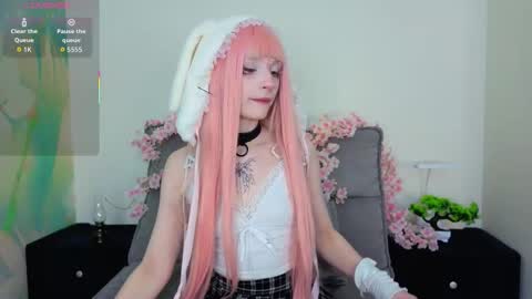 Ivy online show from 17, 9, 2025