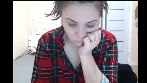 LorraGrey online show from 30, 12, 2024