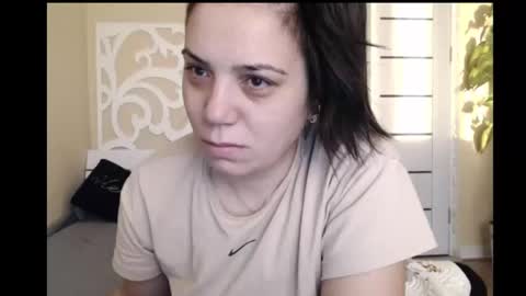 LorraGrey online show from 7, 1, 2025