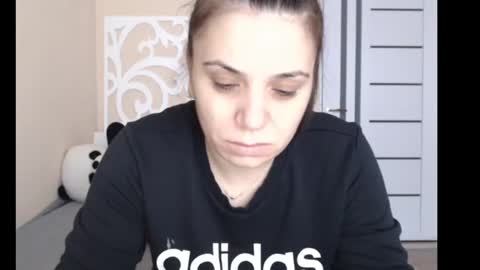 LorraGrey online show from 14, 1, 2025