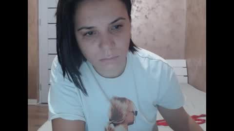 LorraGrey online show from 20, 10, 2025